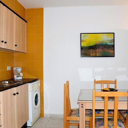Treputxell 2-1 Apartment ลาเอสตาร์ติต ภายนอก รูปภาพ