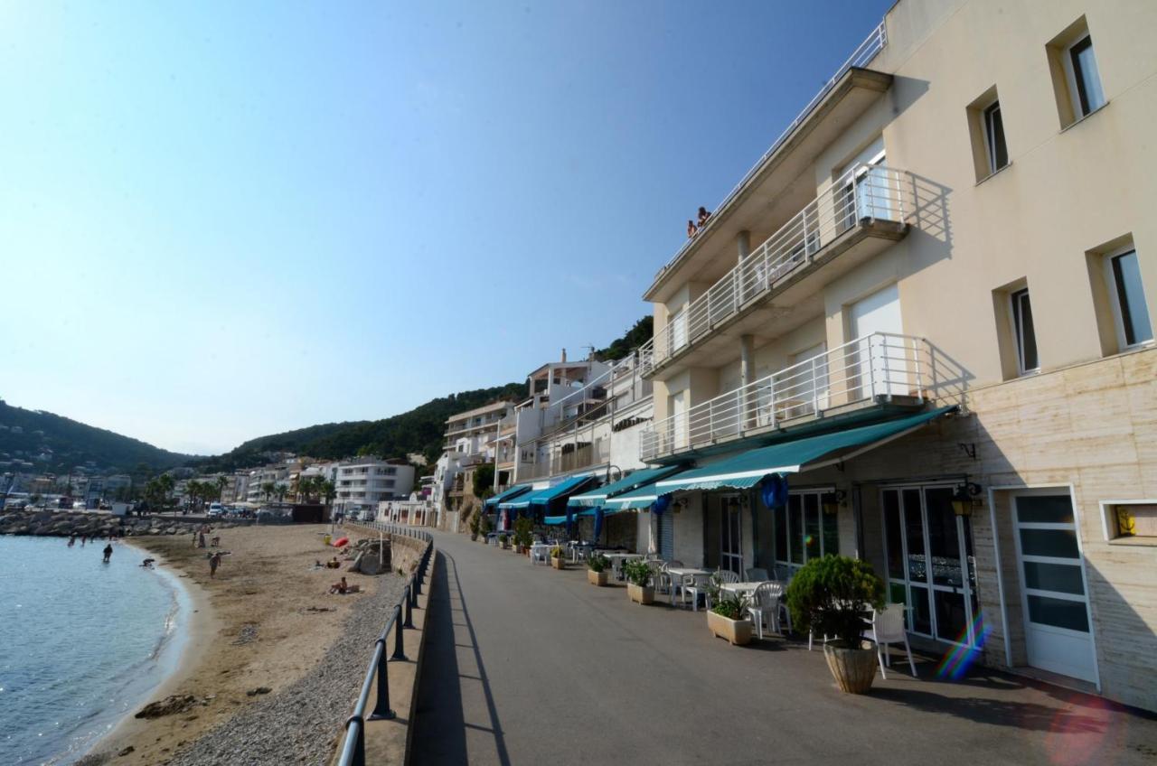 Treputxell 2-1 Apartment ลาเอสตาร์ติต ภายนอก รูปภาพ